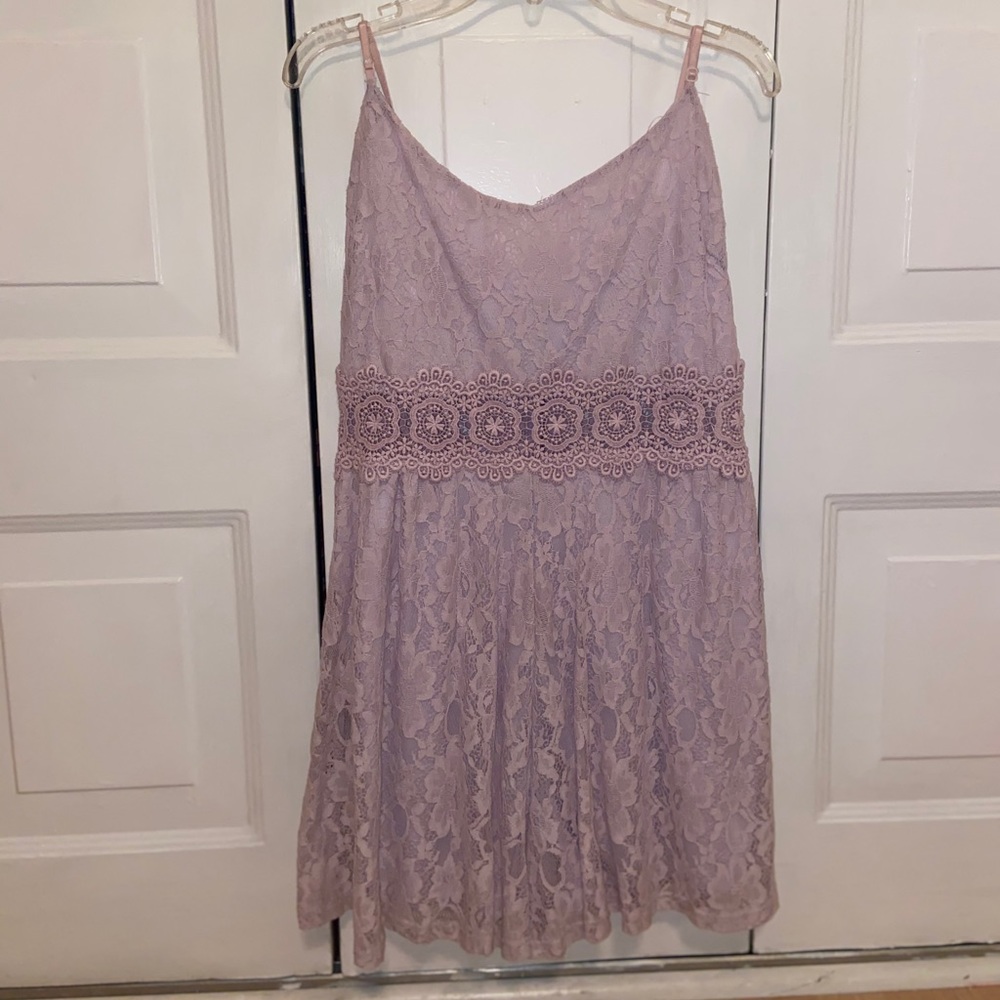 Romper :)